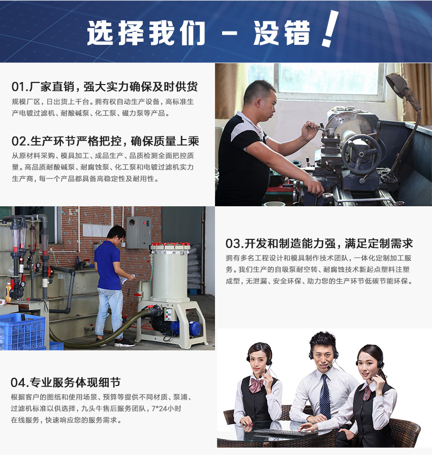 JN化学药过滤机_04