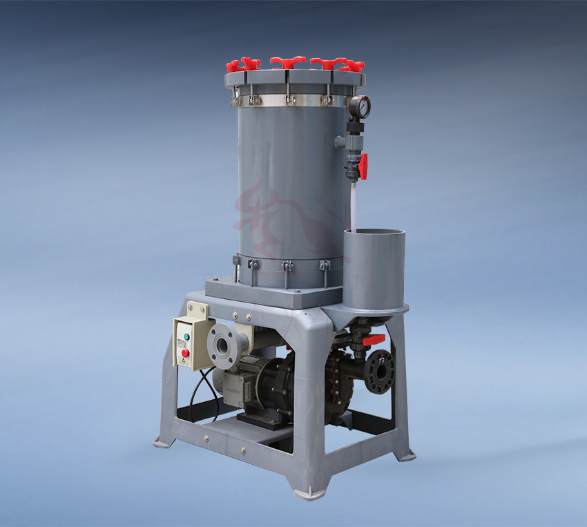 JN铬酸过滤机_01