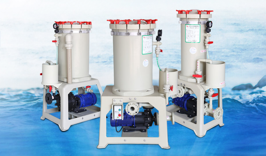 QQ截图20191015100453