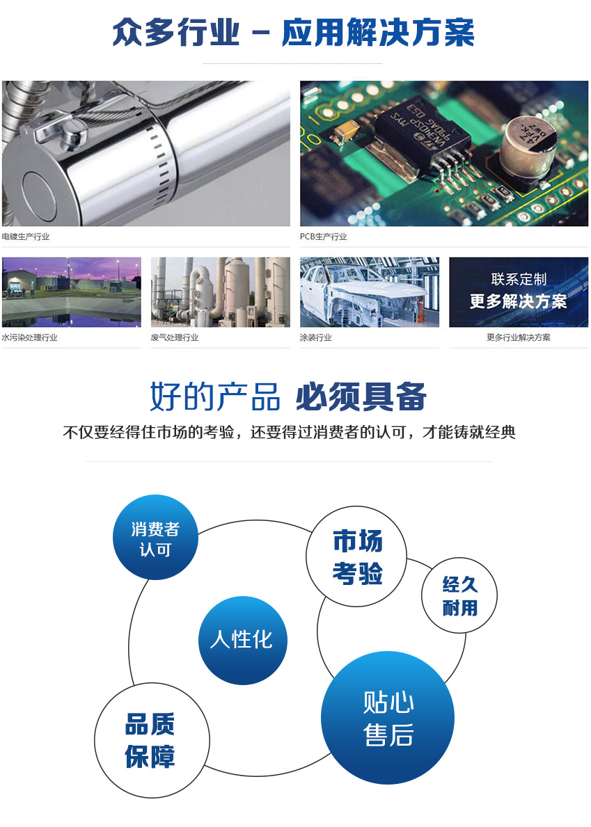 JMP耐酸碱磁力泵_07