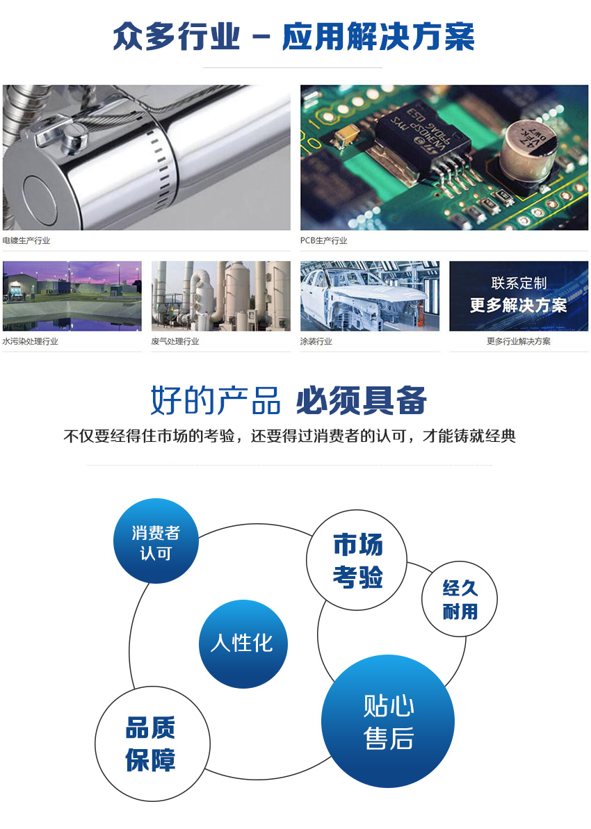 JN化学镍过滤机_04