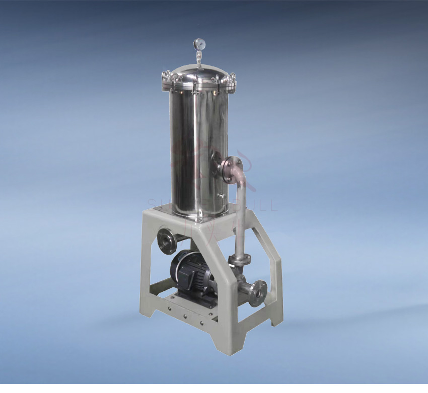 JN不锈钢过滤机_01