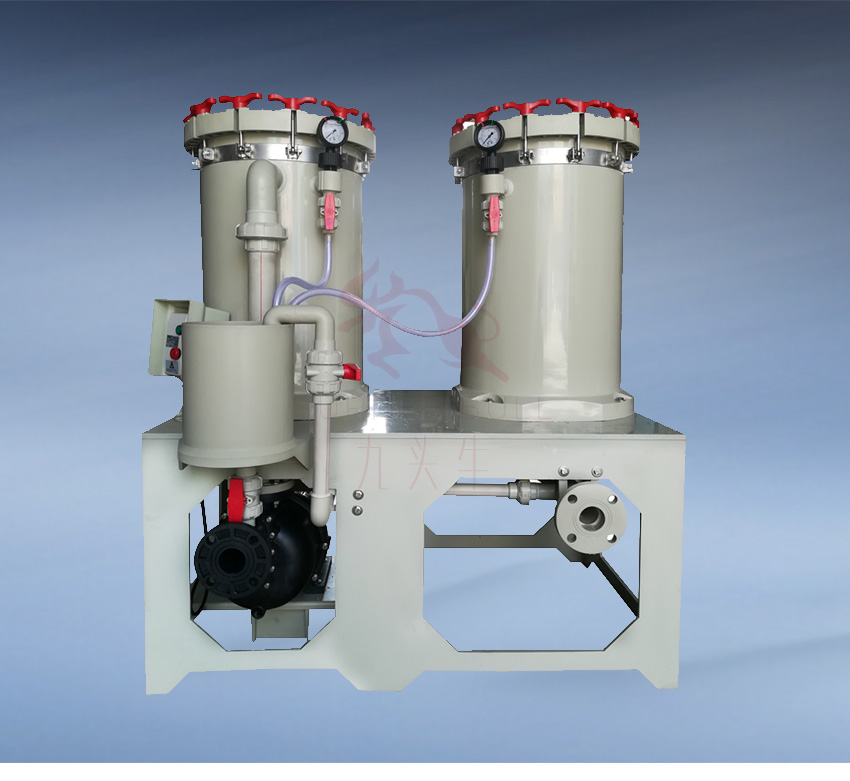 JN双桶过滤机_01