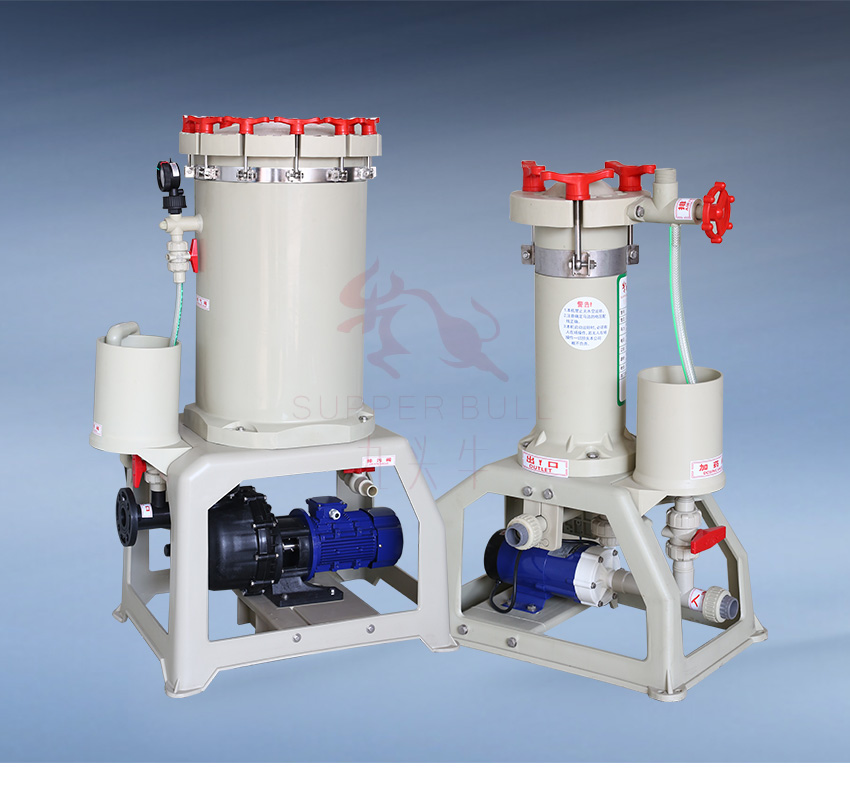 JN化学药过滤机_01