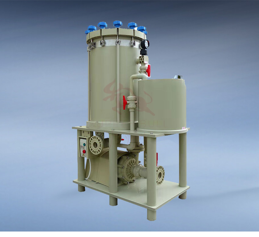 JN碳粉过滤机_01