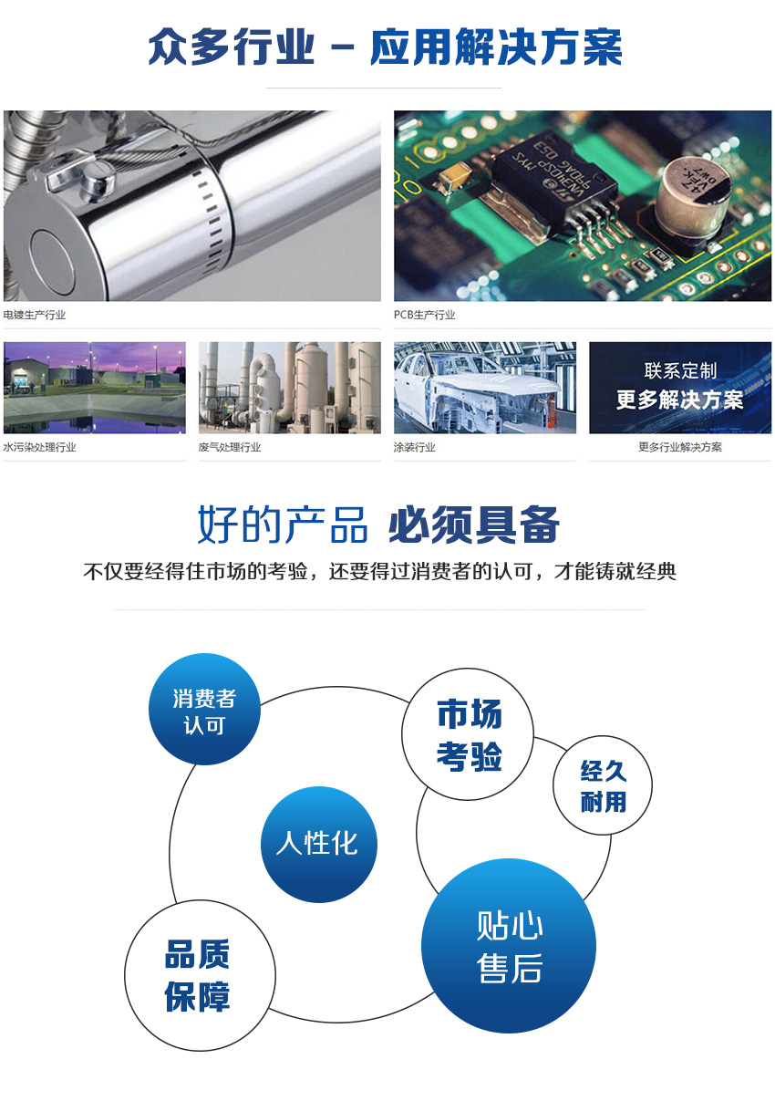 JN粗化过滤机_04