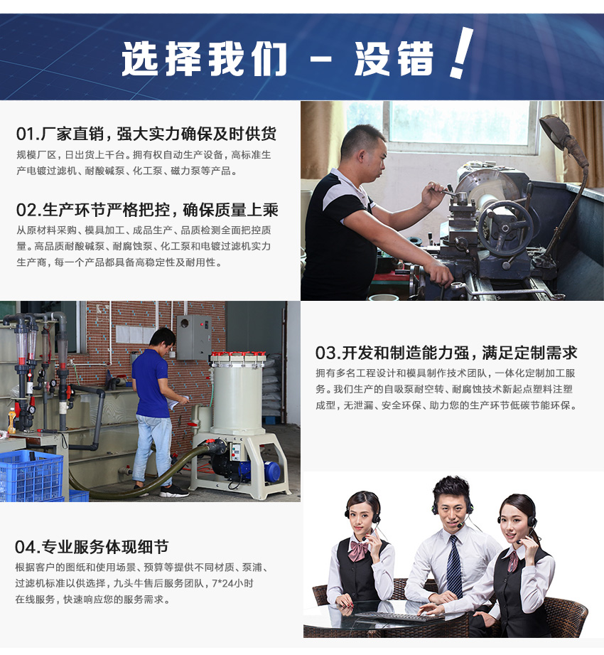 JN铬酸过滤机_04