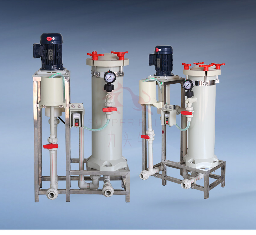 JN化学镍过滤机_01