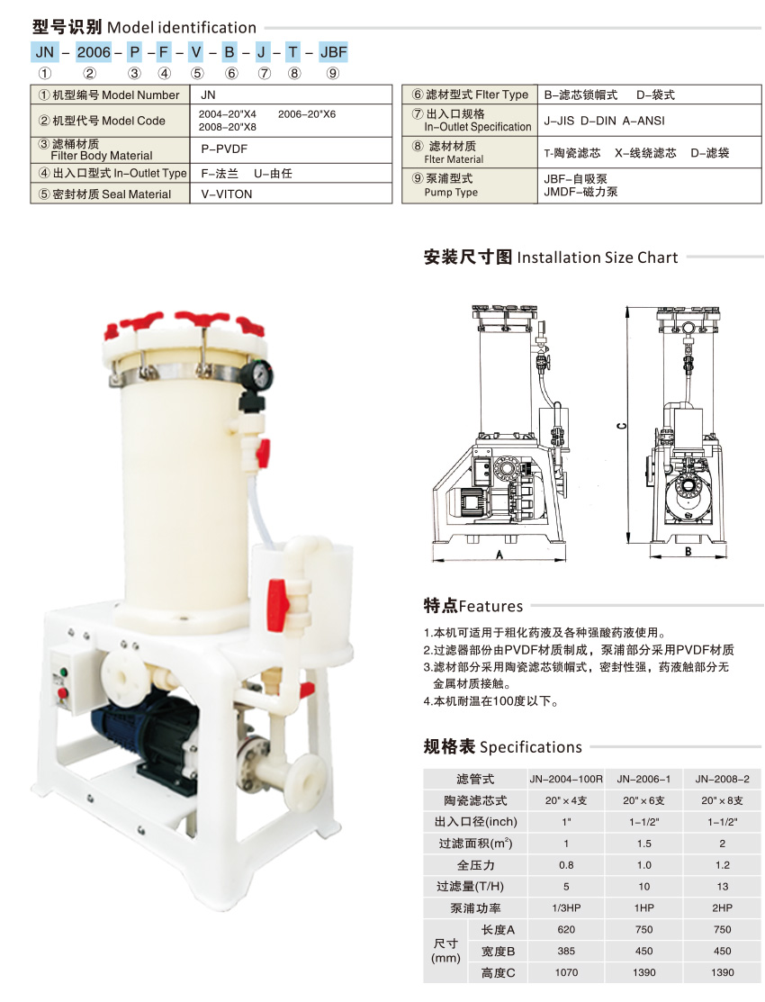JN粗化过滤机_02