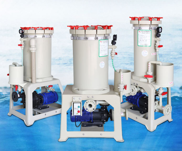 QQ截图20191015093250