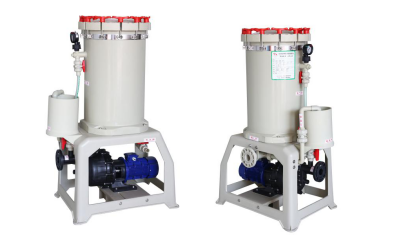 QQ截图20191012092418