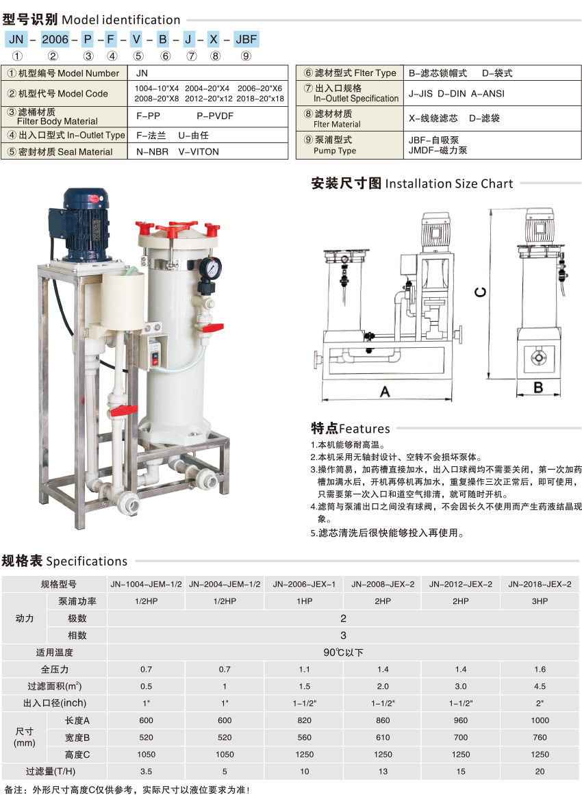 JN化学镍过滤机_02