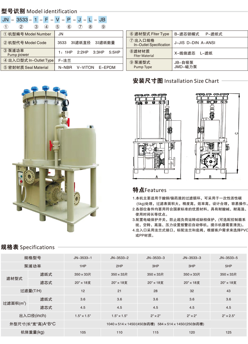JN碳粉过滤机_02
